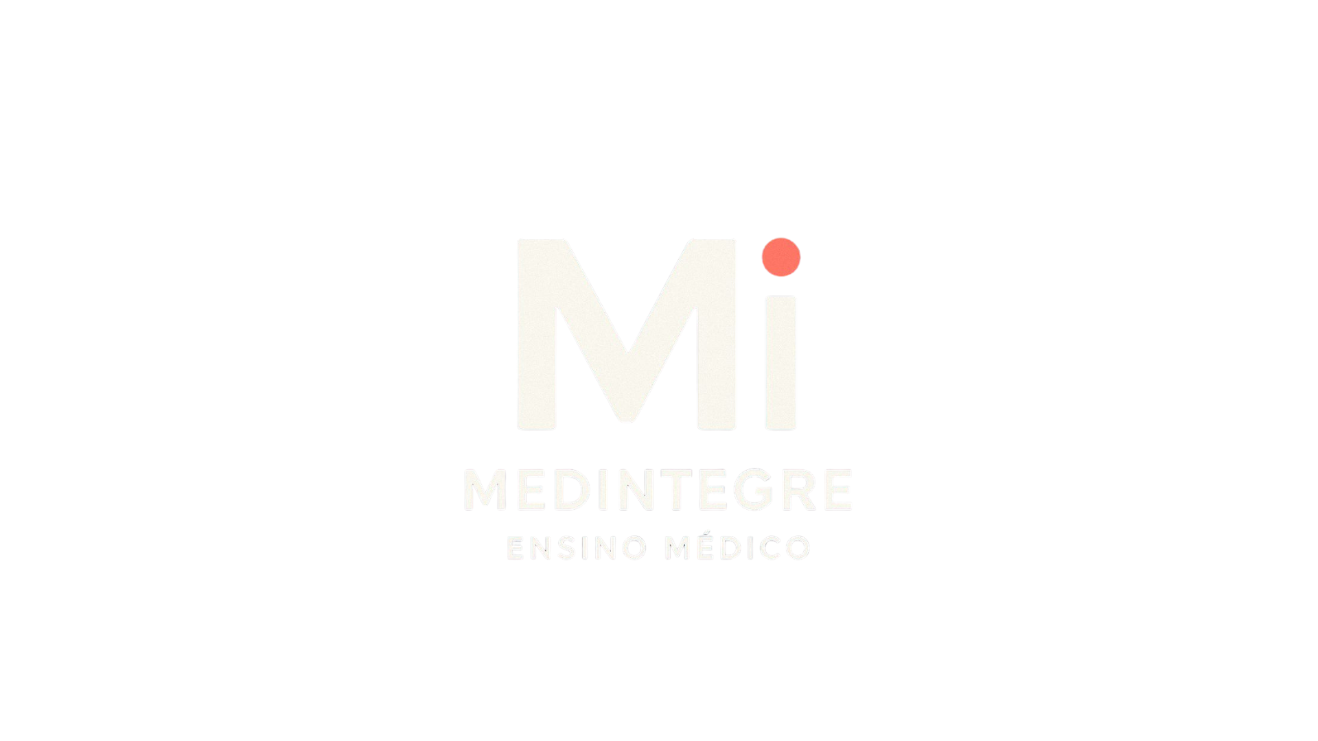 medintegre